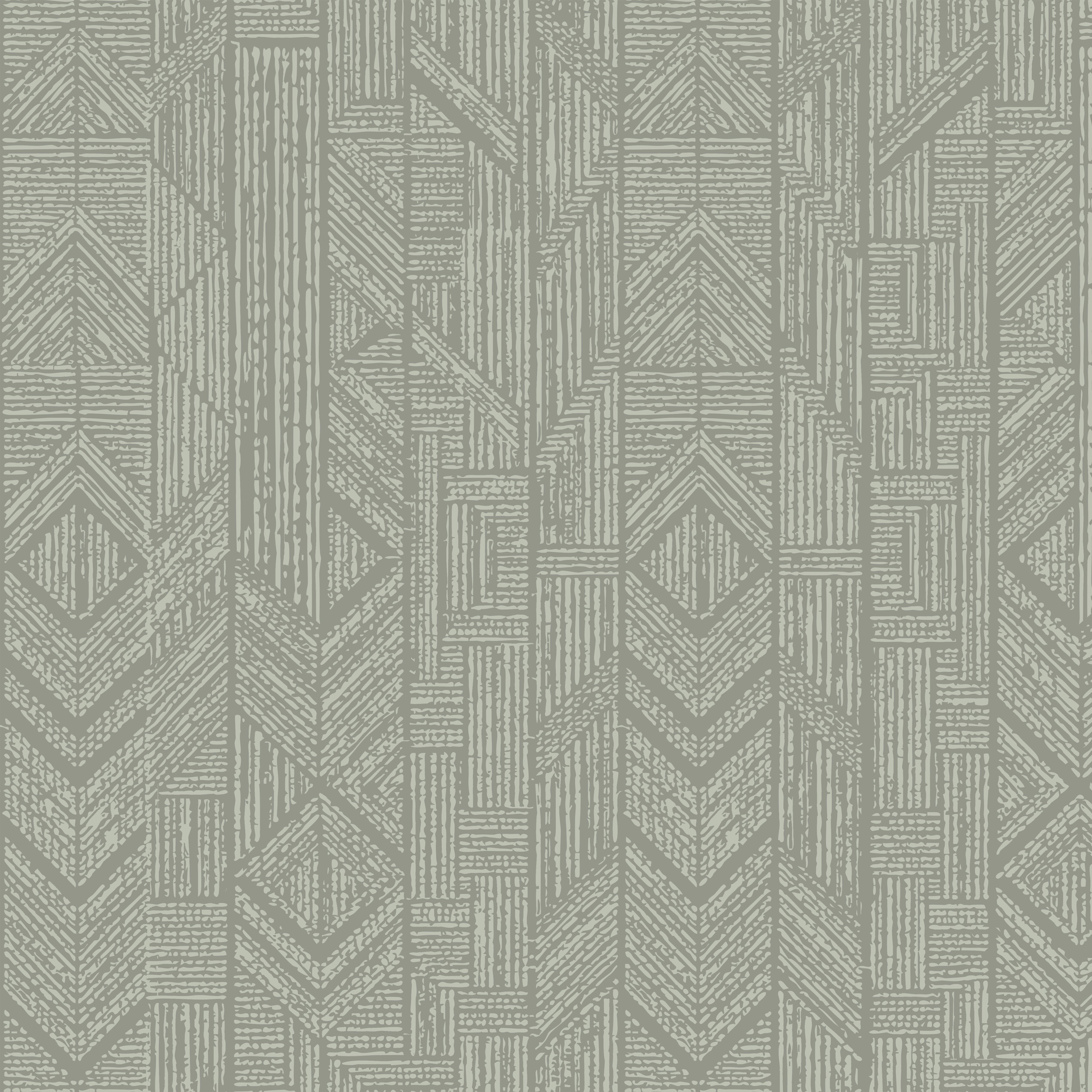 Wallcovering thumbnail 5