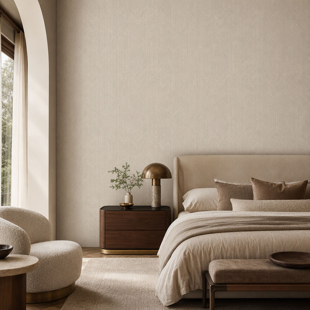 Wallcovering thumbnail 2