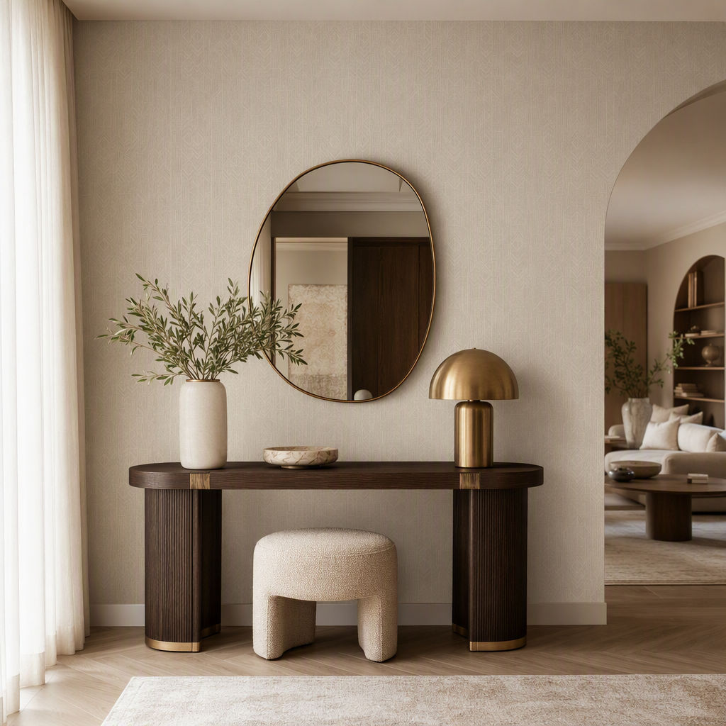 Wallcovering thumbnail 3