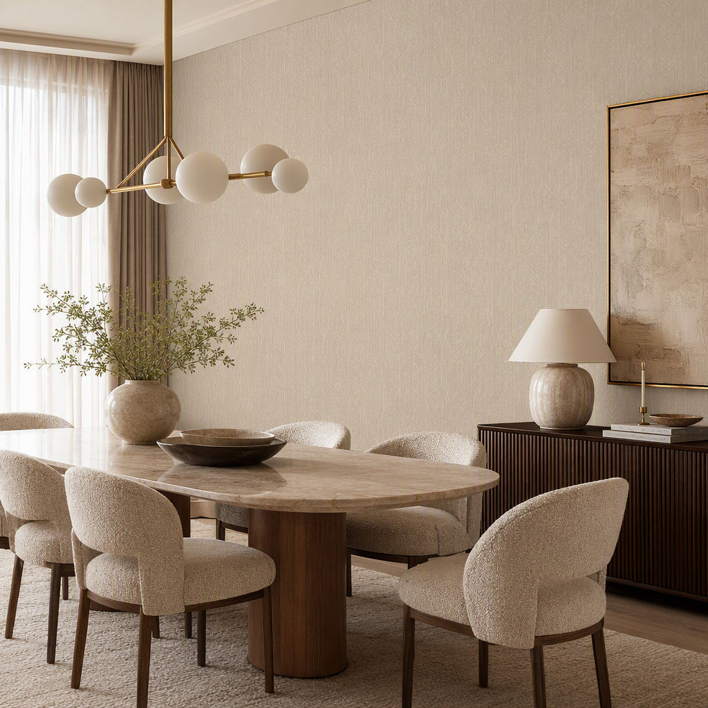 Wallcovering thumbnail 4