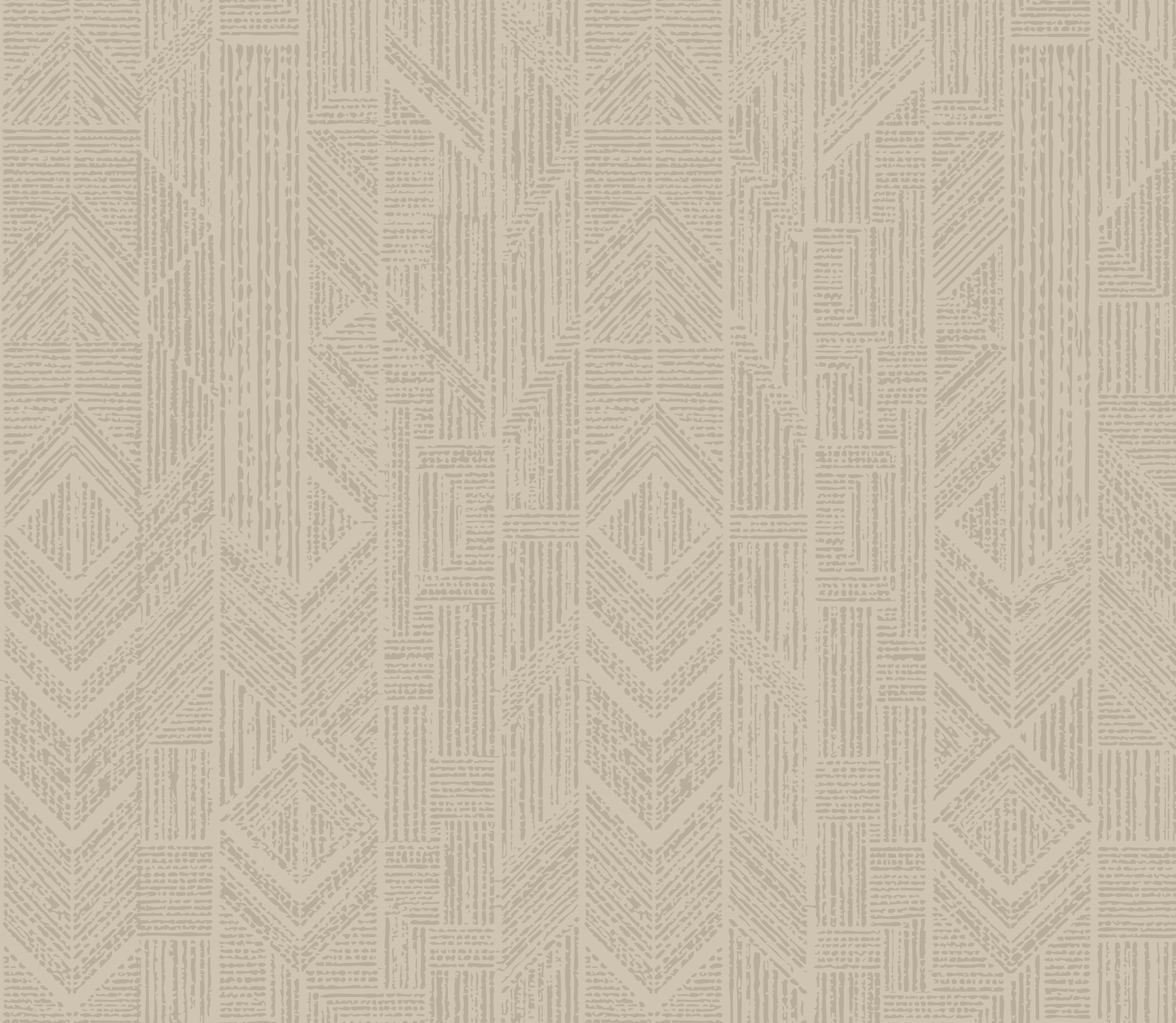 Wallcovering thumbnail 5