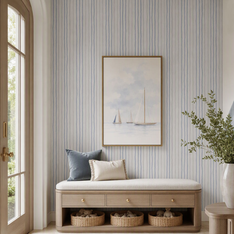 Wallcovering thumbnail 2