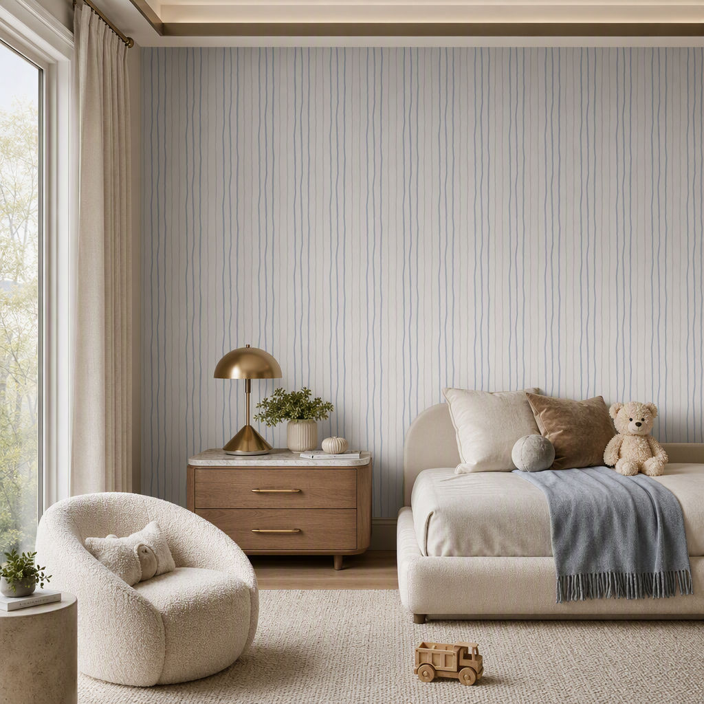 Wallcovering thumbnail 3