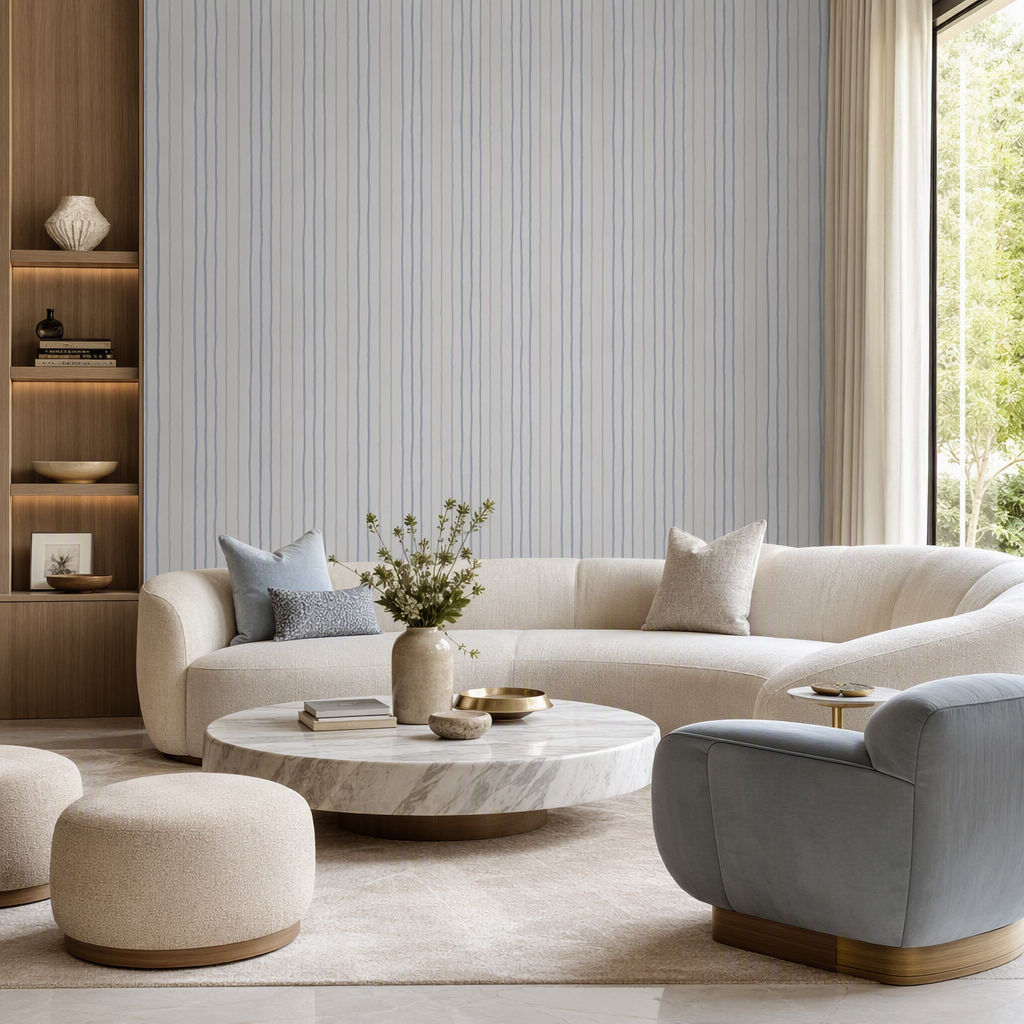 Wallcovering thumbnail 4
