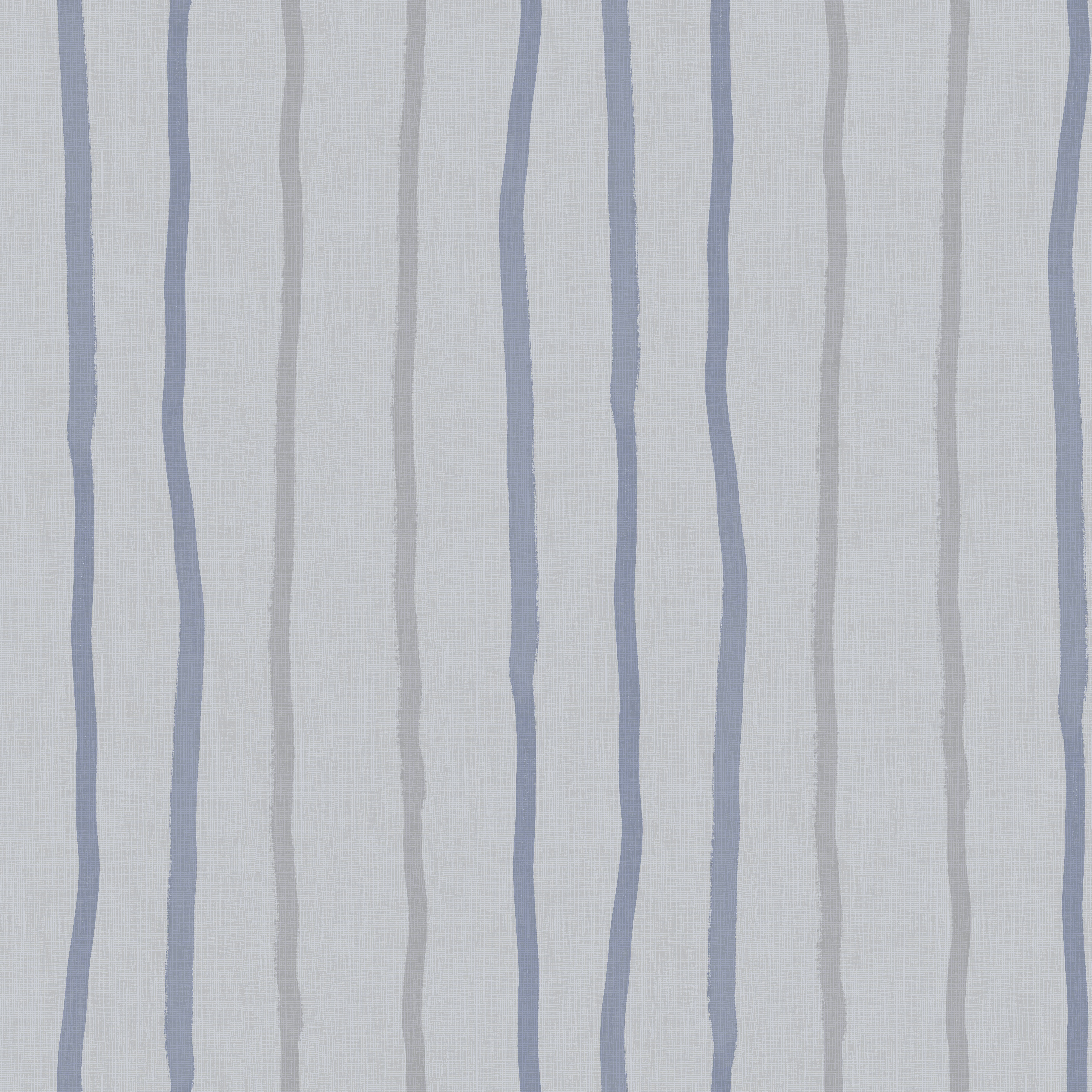 Wallcovering thumbnail 5