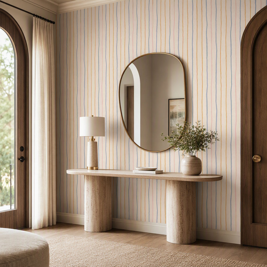 Wallcovering thumbnail 3