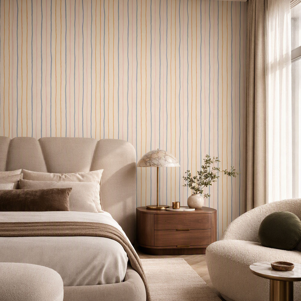 Wallcovering thumbnail 4