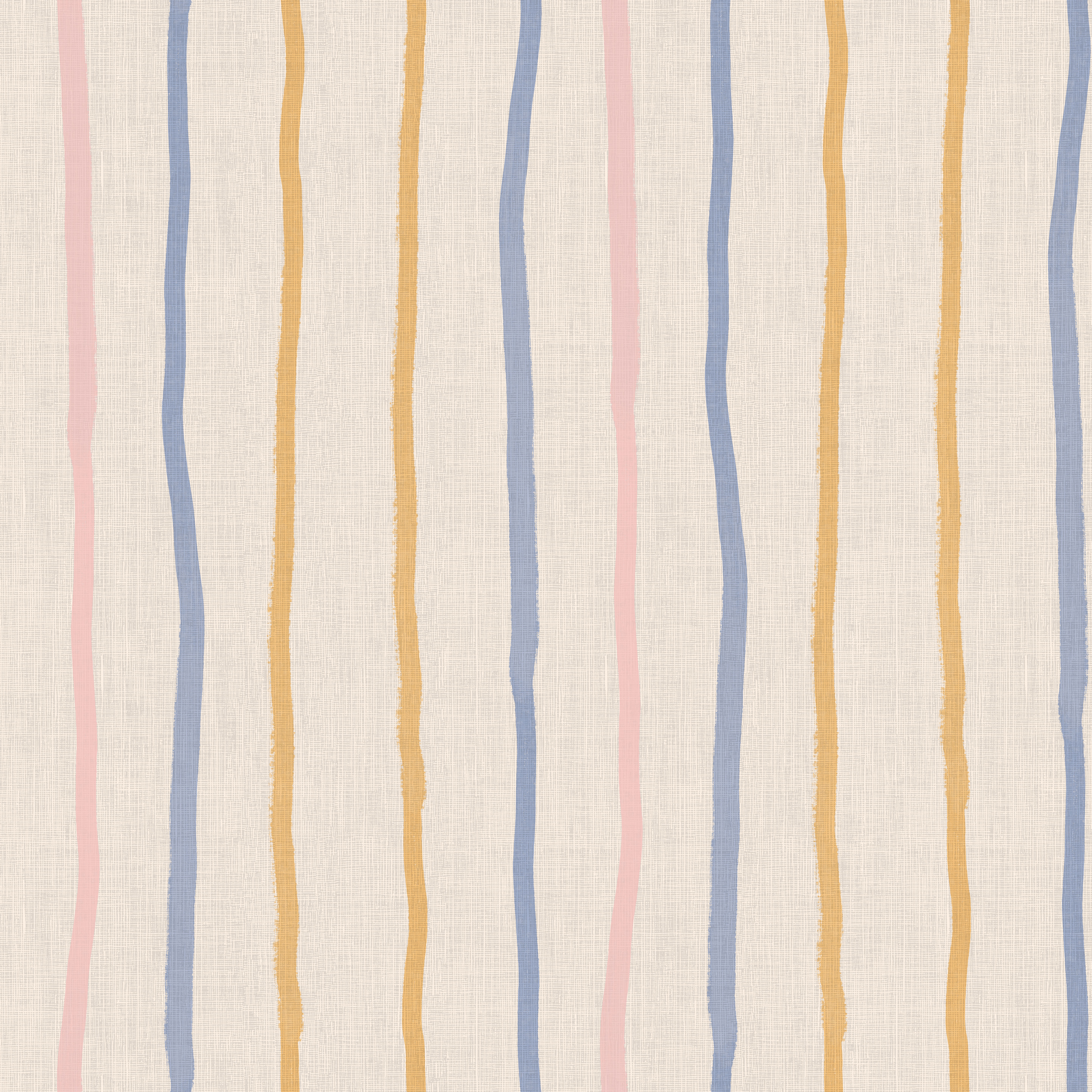 Wallcovering thumbnail 5