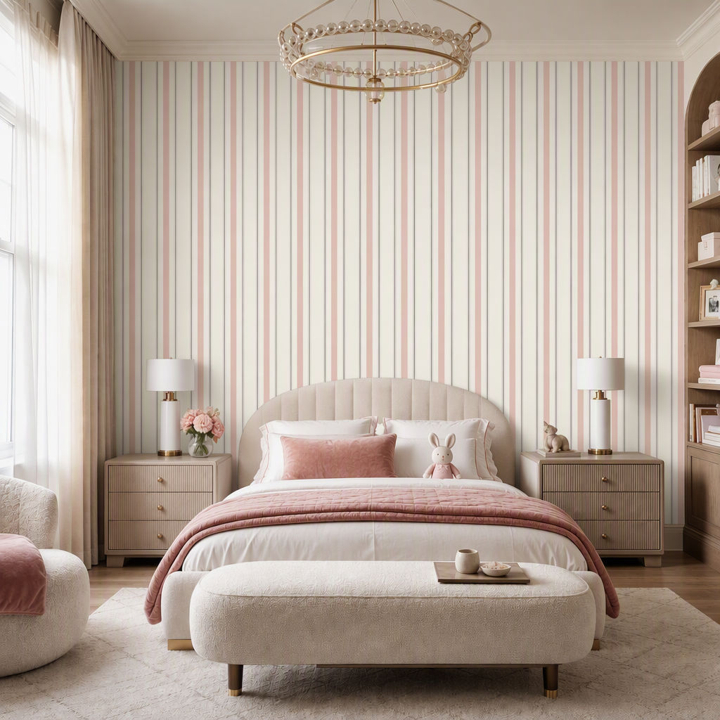 Wallcovering thumbnail 2