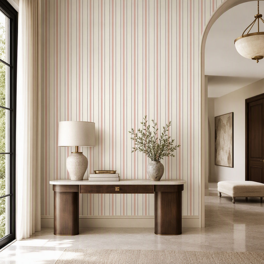 Wallcovering thumbnail 3