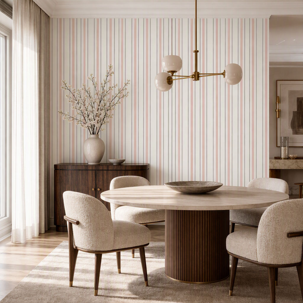 Wallcovering thumbnail 4