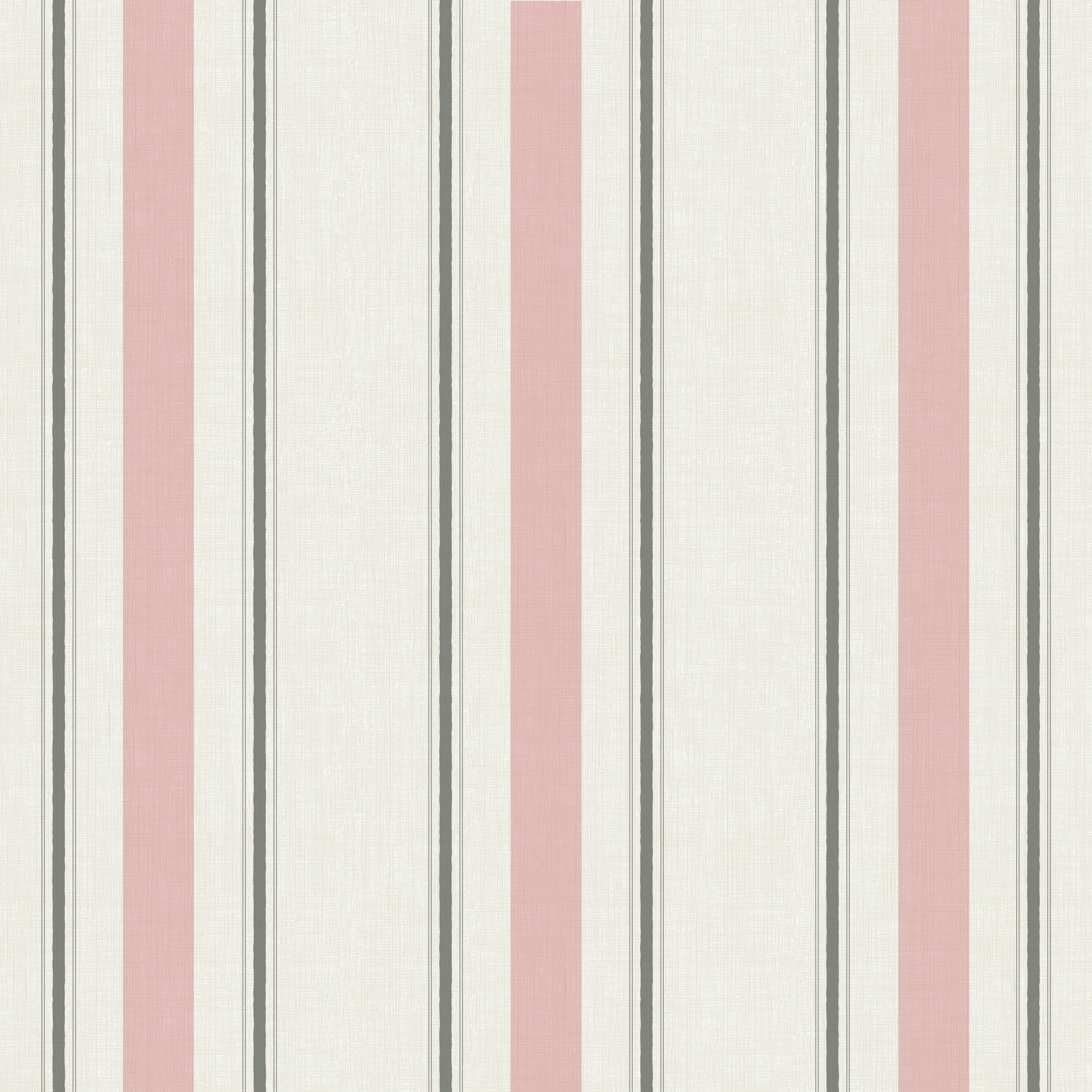 Wallcovering thumbnail 5