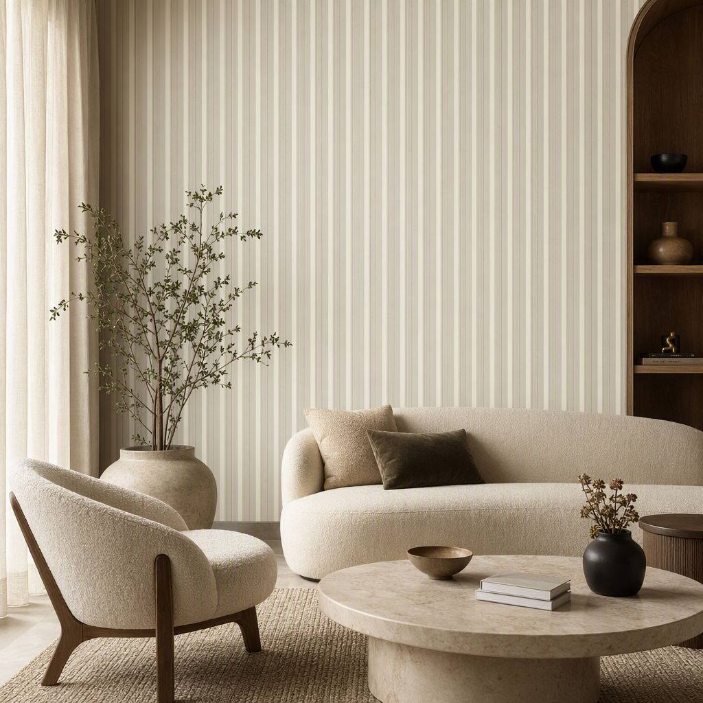 Wallcovering thumbnail 3