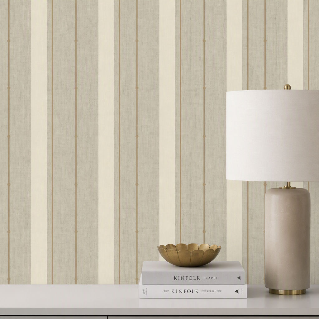 Wallcovering thumbnail 4