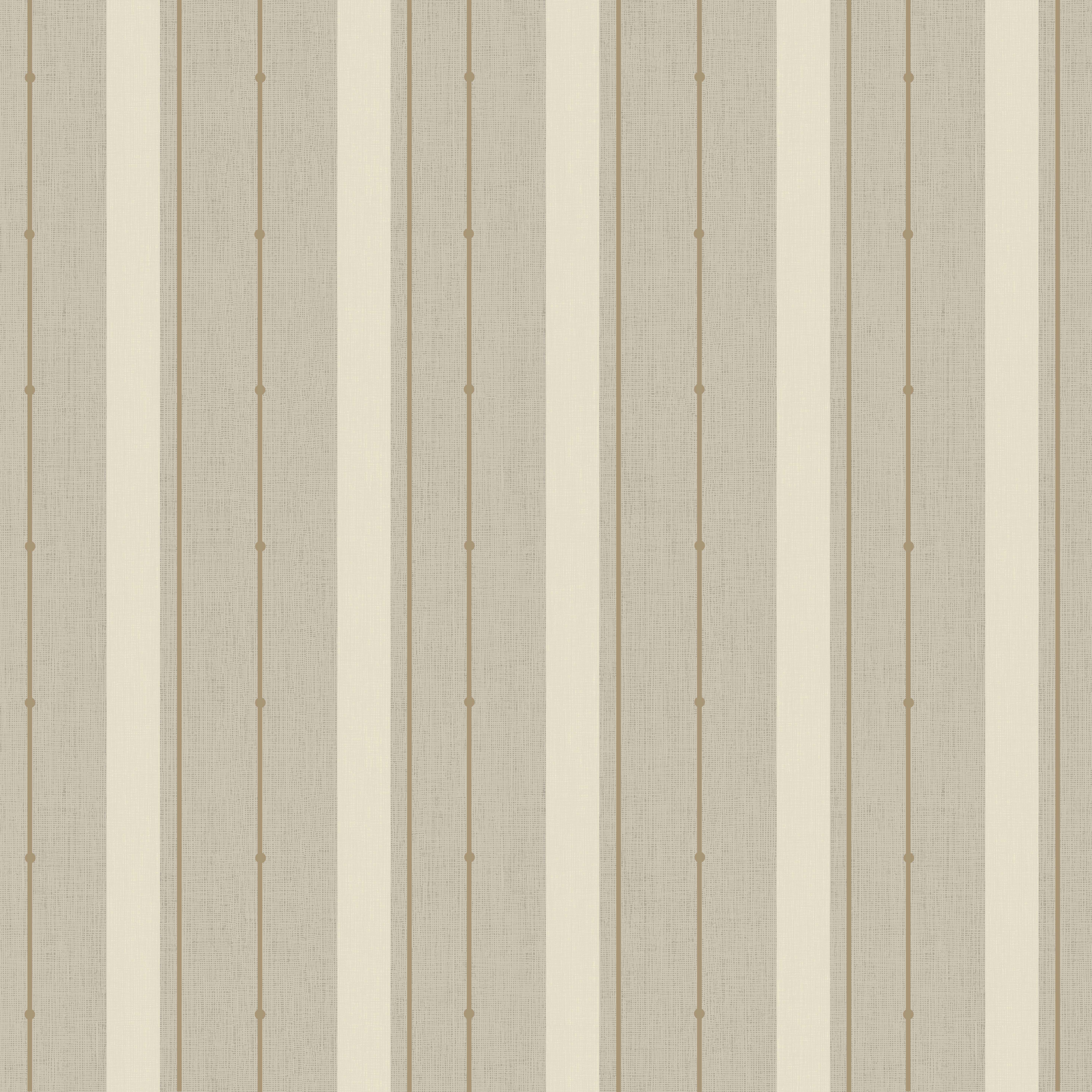 Wallcovering thumbnail 5