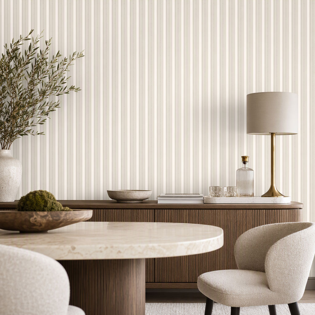 Wallcovering thumbnail 2