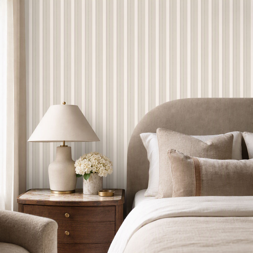 Wallcovering thumbnail 3