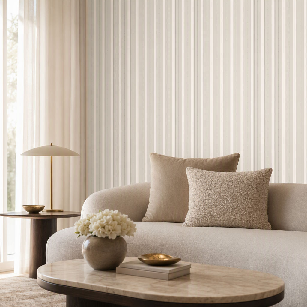 Wallcovering thumbnail 4