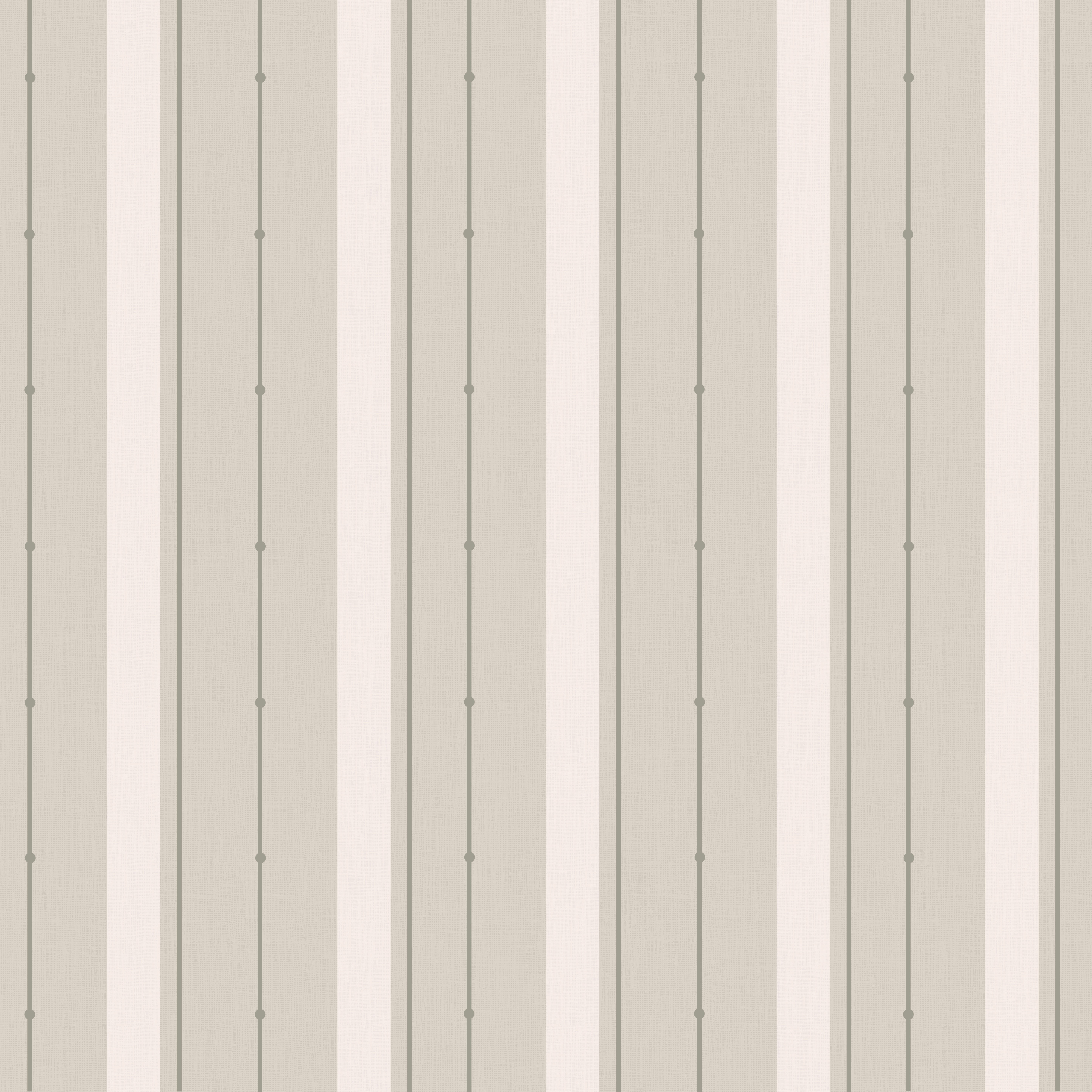 Wallcovering thumbnail 5