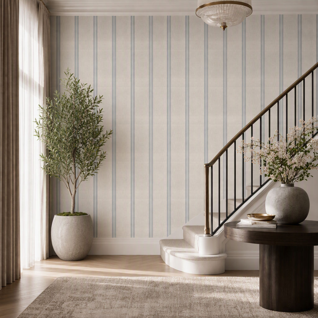 Wallcovering thumbnail 3