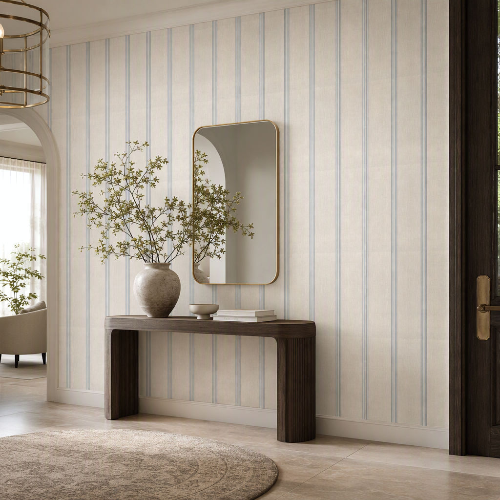 Wallcovering thumbnail 4