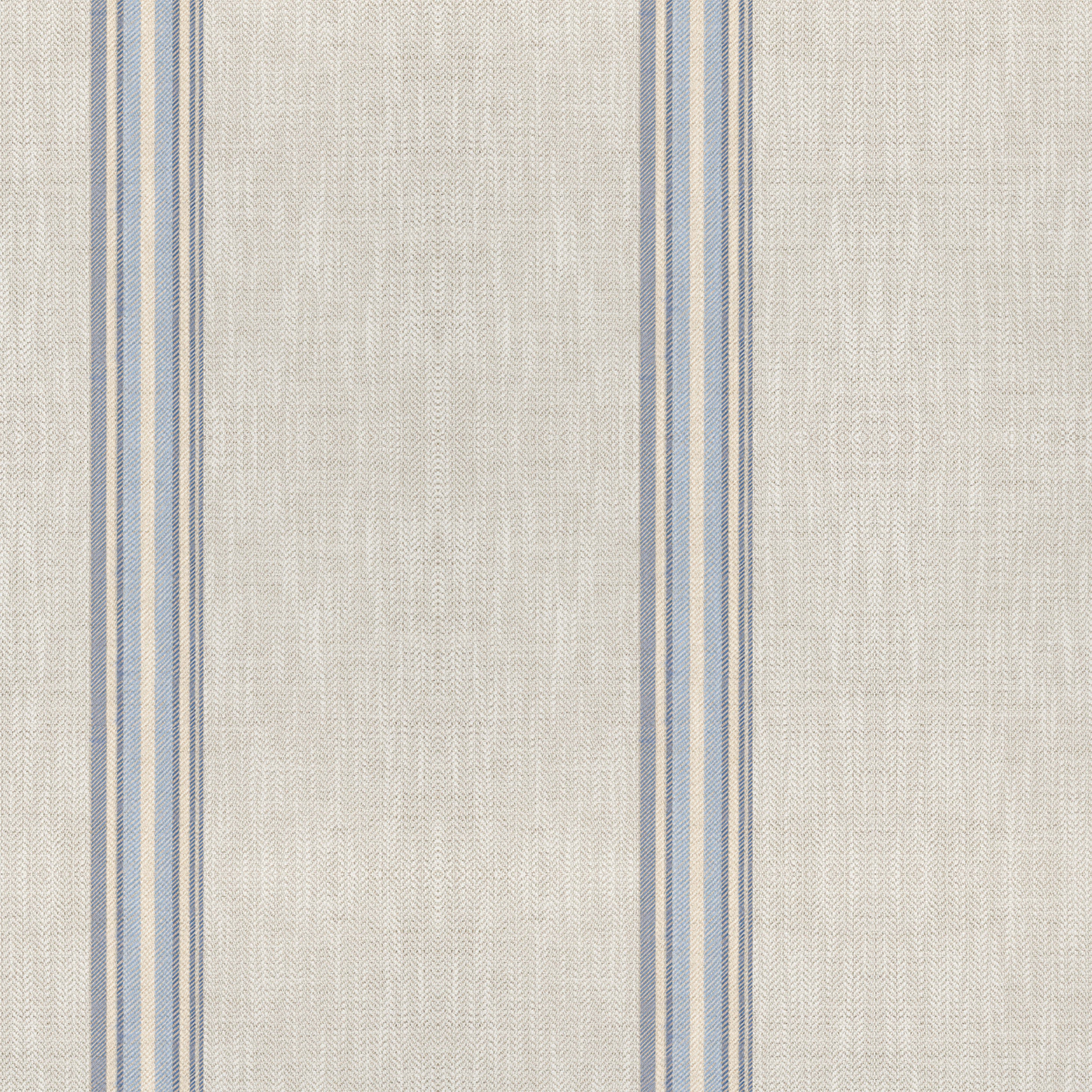 Wallcovering thumbnail 5