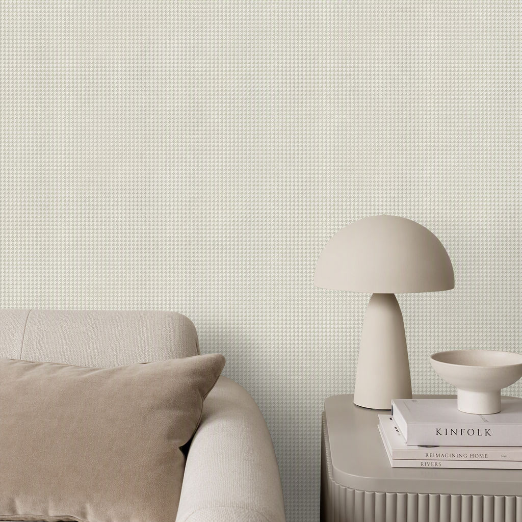 Wallcovering thumbnail 2