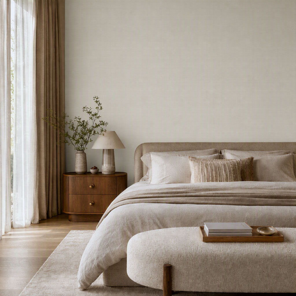 Wallcovering thumbnail 3