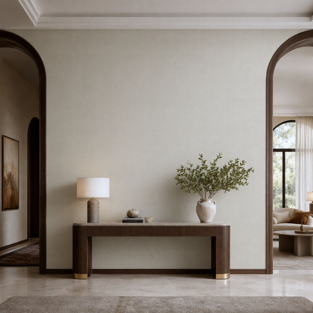 Wallcovering thumbnail 4