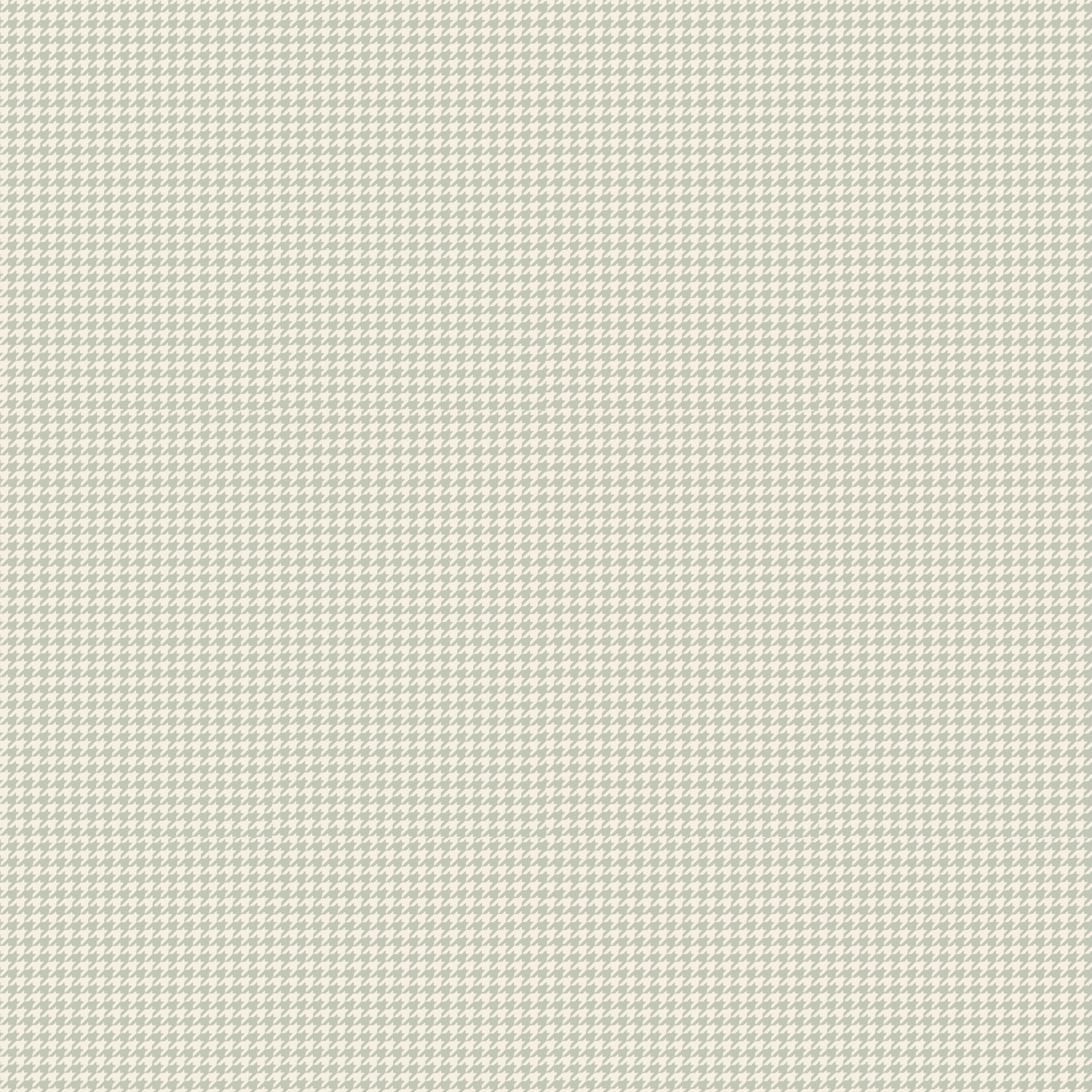 Wallcovering thumbnail 5