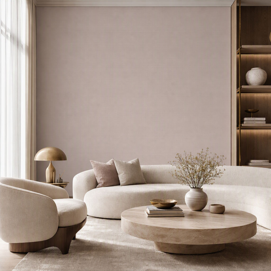 Wallcovering thumbnail 2