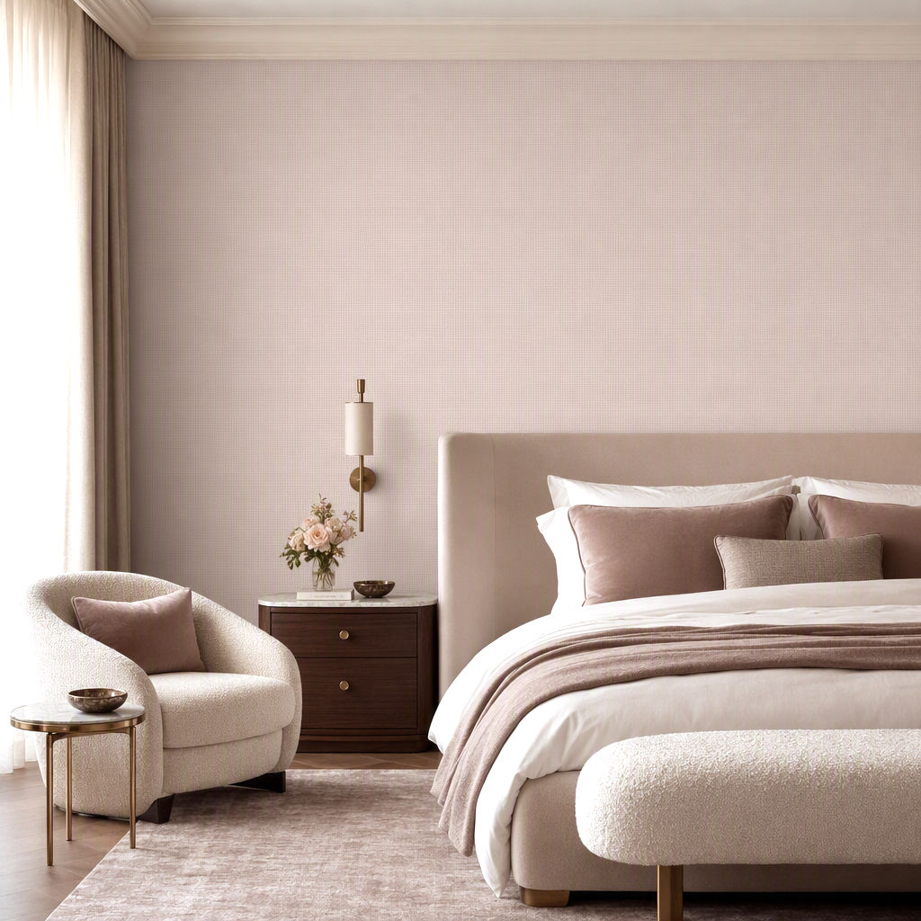 Wallcovering thumbnail 3