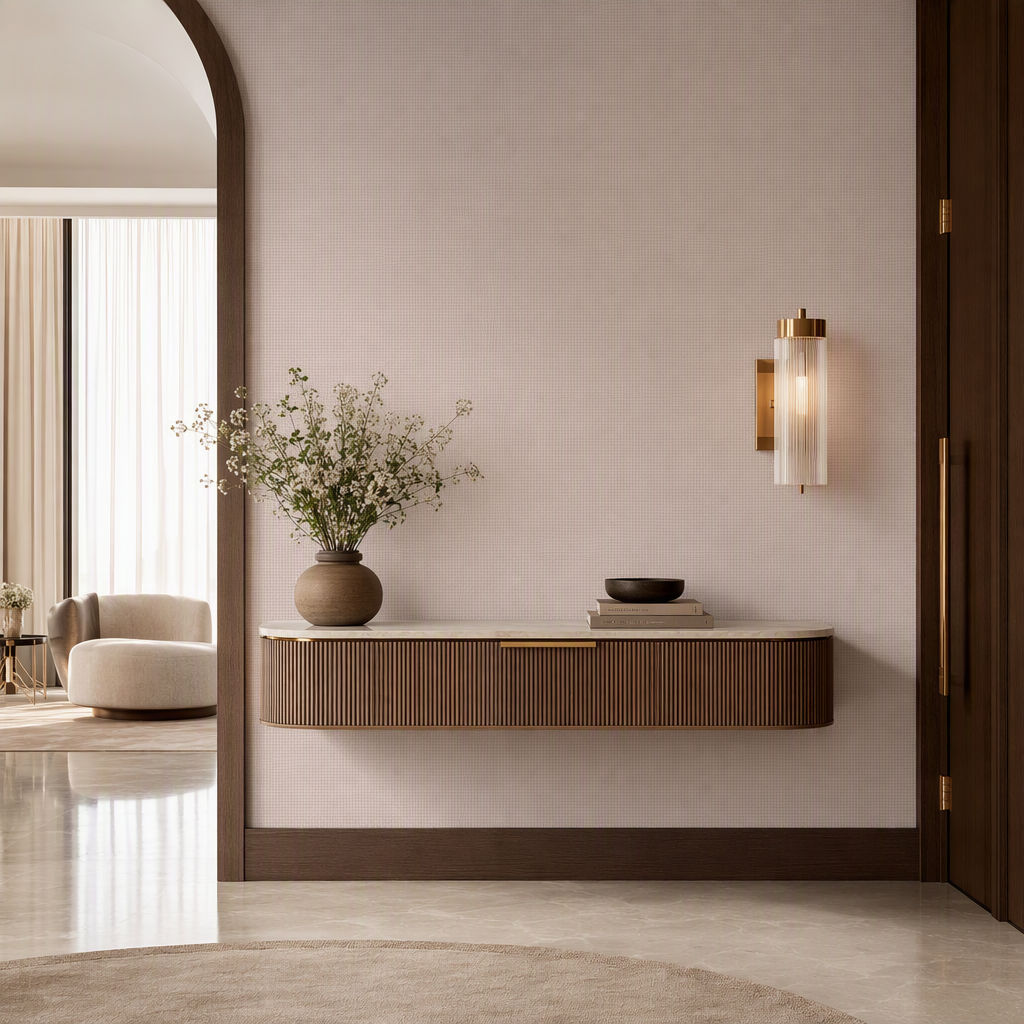 Wallcovering thumbnail 4