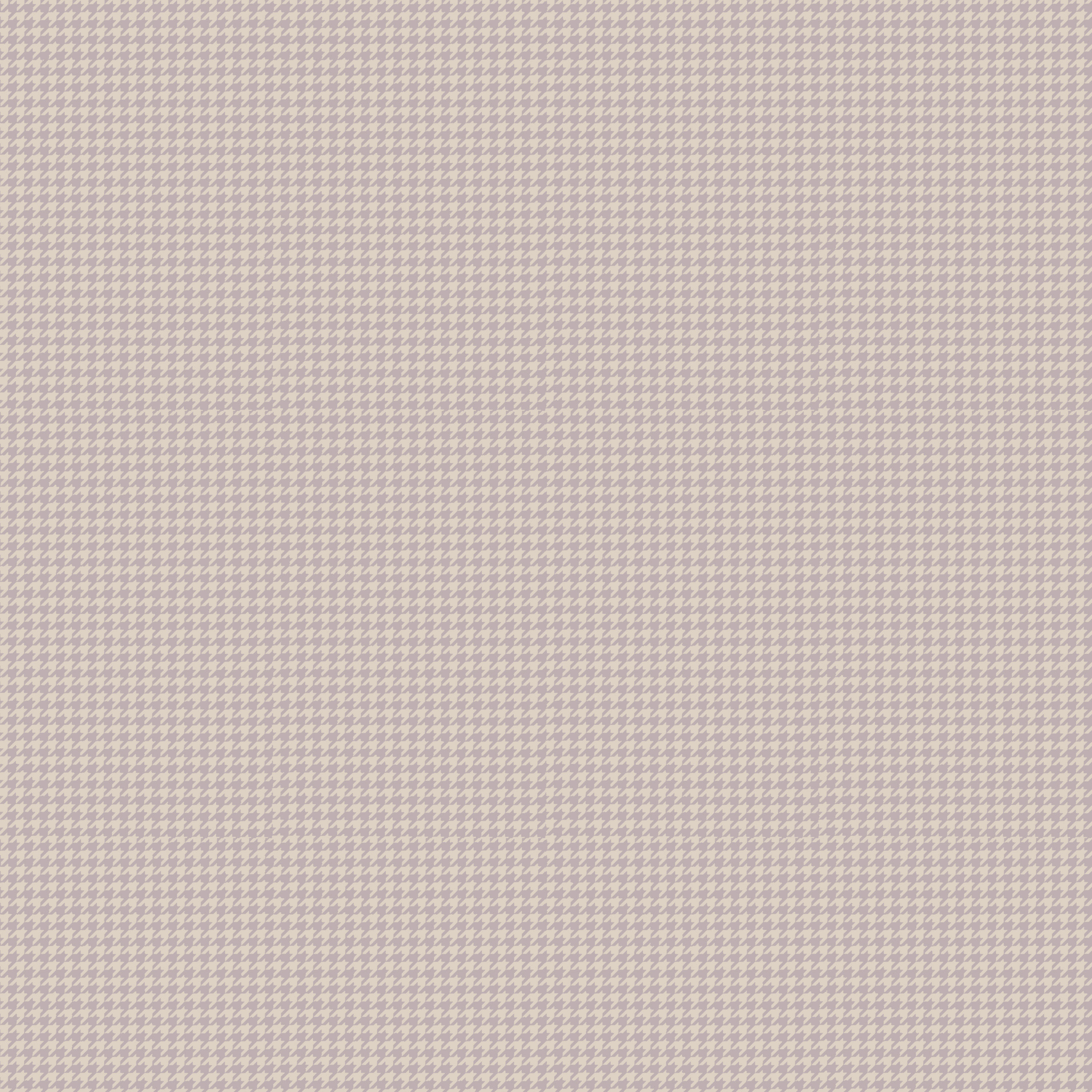 Wallcovering thumbnail 5
