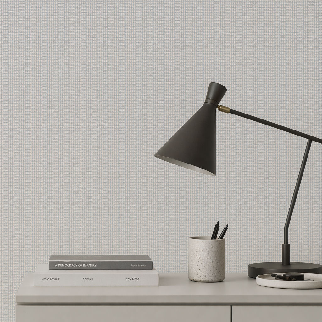 Wallcovering thumbnail 2
