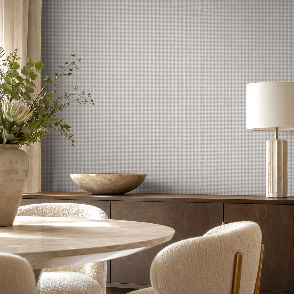 Wallcovering thumbnail 3
