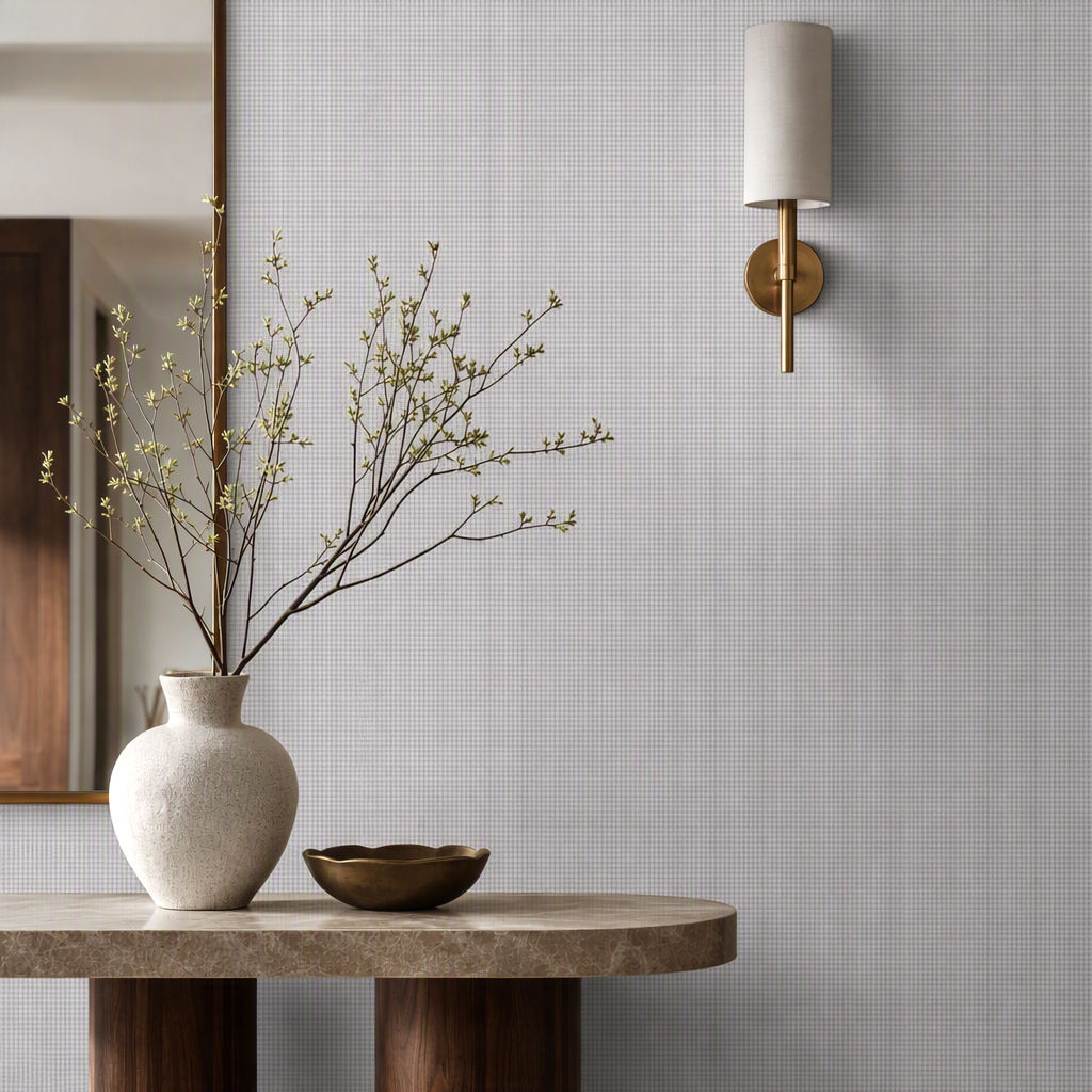 Wallcovering thumbnail 4