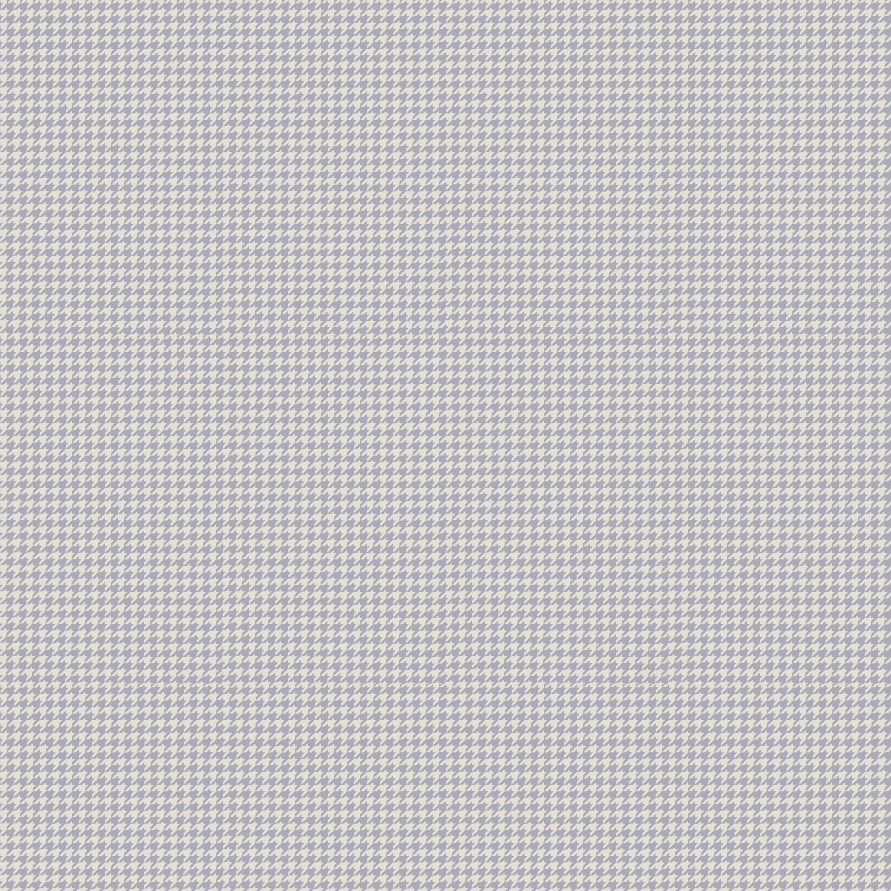 Wallcovering thumbnail 5