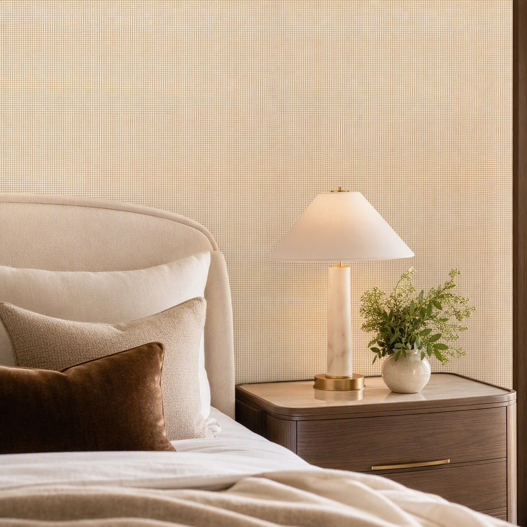 Wallcovering thumbnail 2