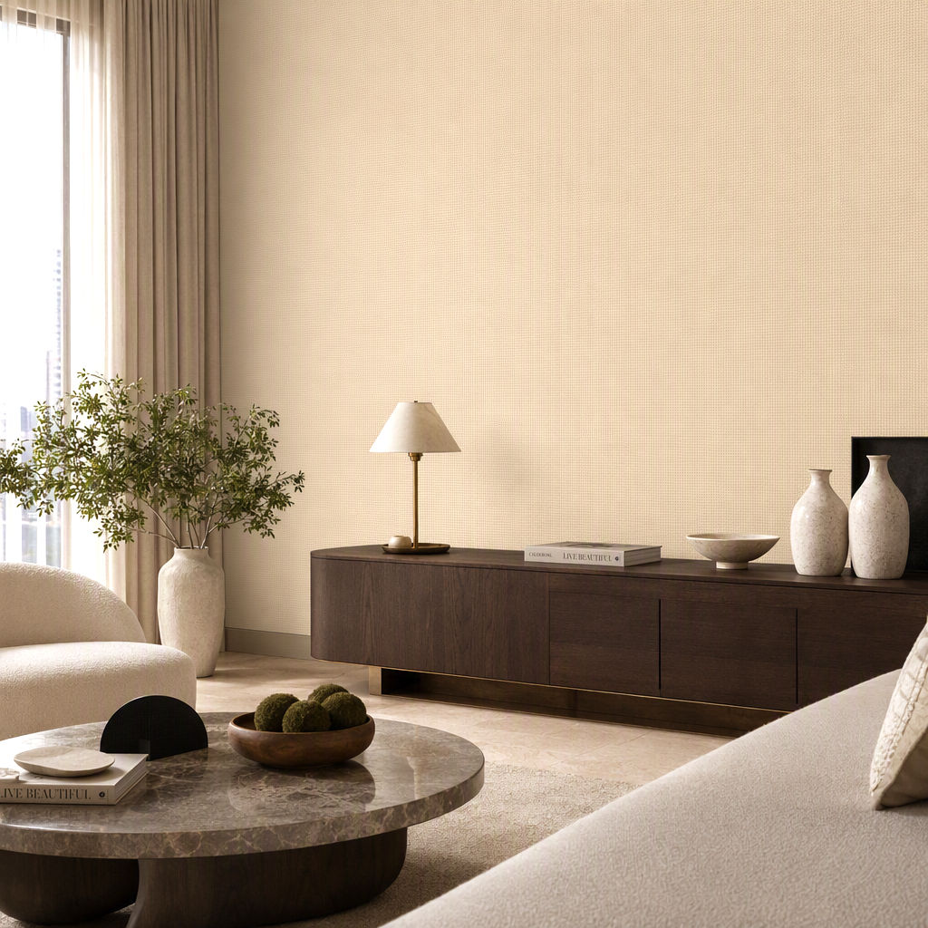 Wallcovering thumbnail 3