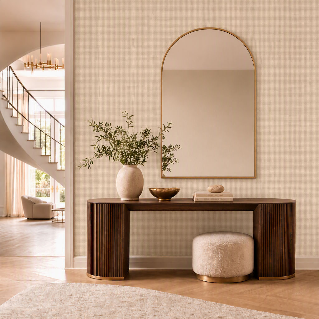 Wallcovering thumbnail 4