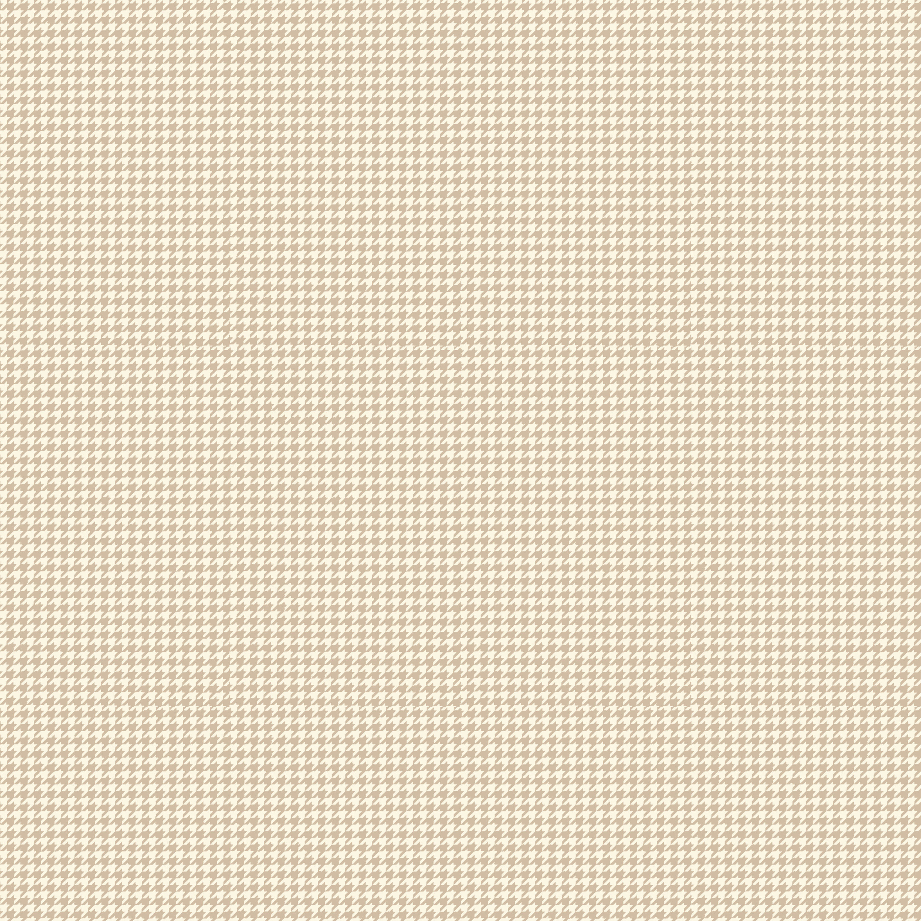 Wallcovering thumbnail 5