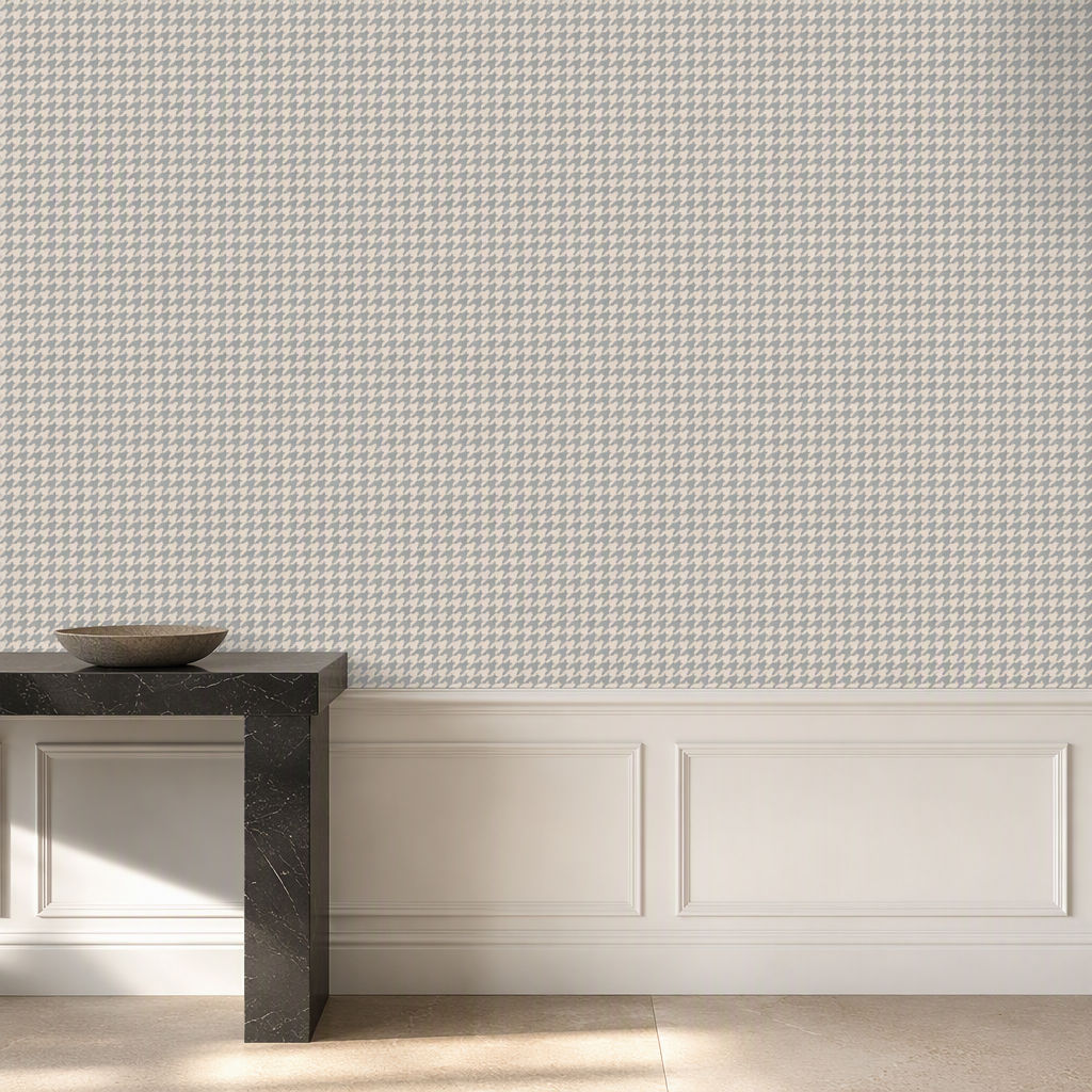 Wallcovering thumbnail 3