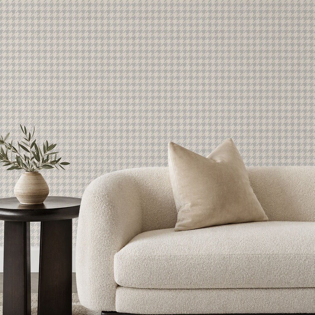 Wallcovering thumbnail 4