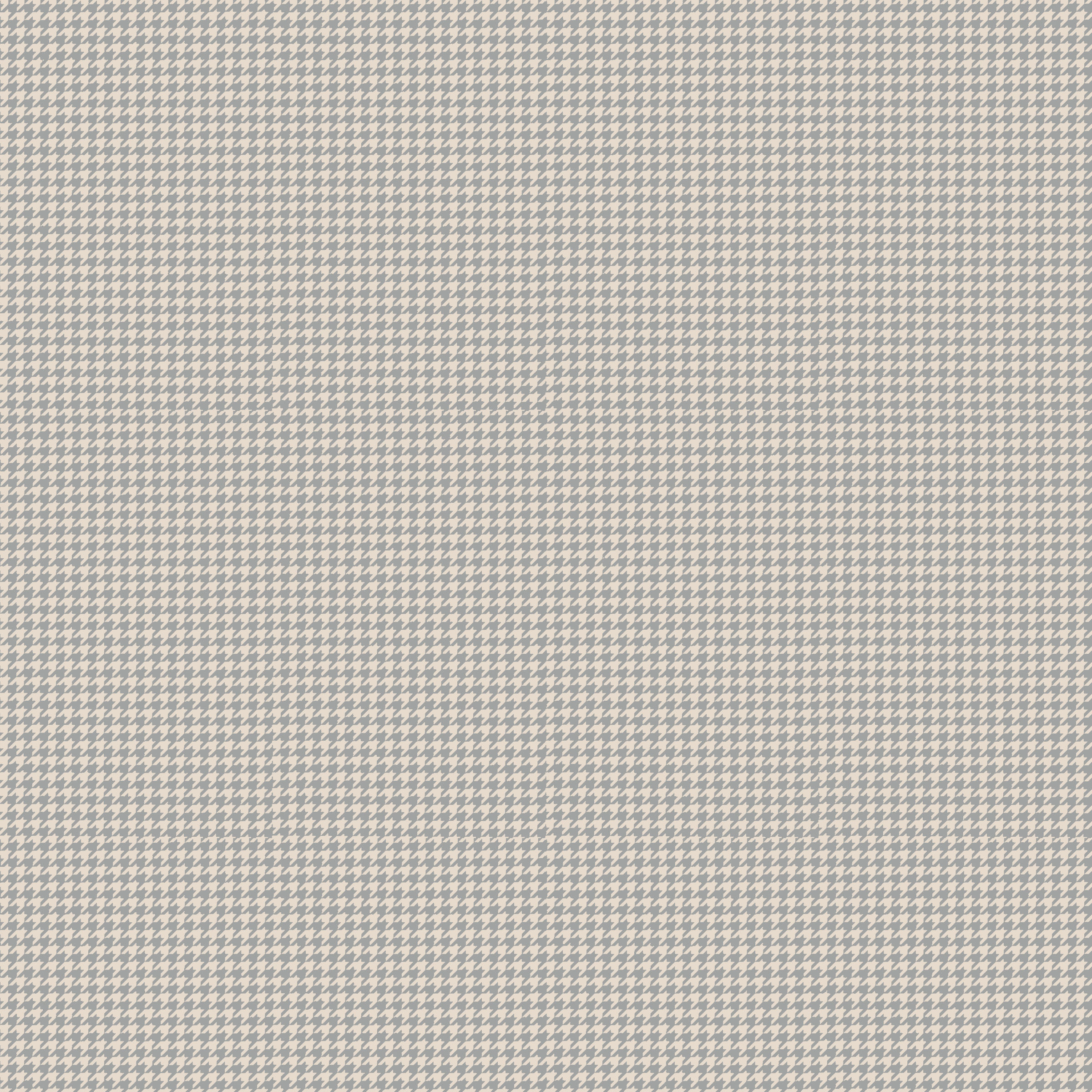 Wallcovering thumbnail 5
