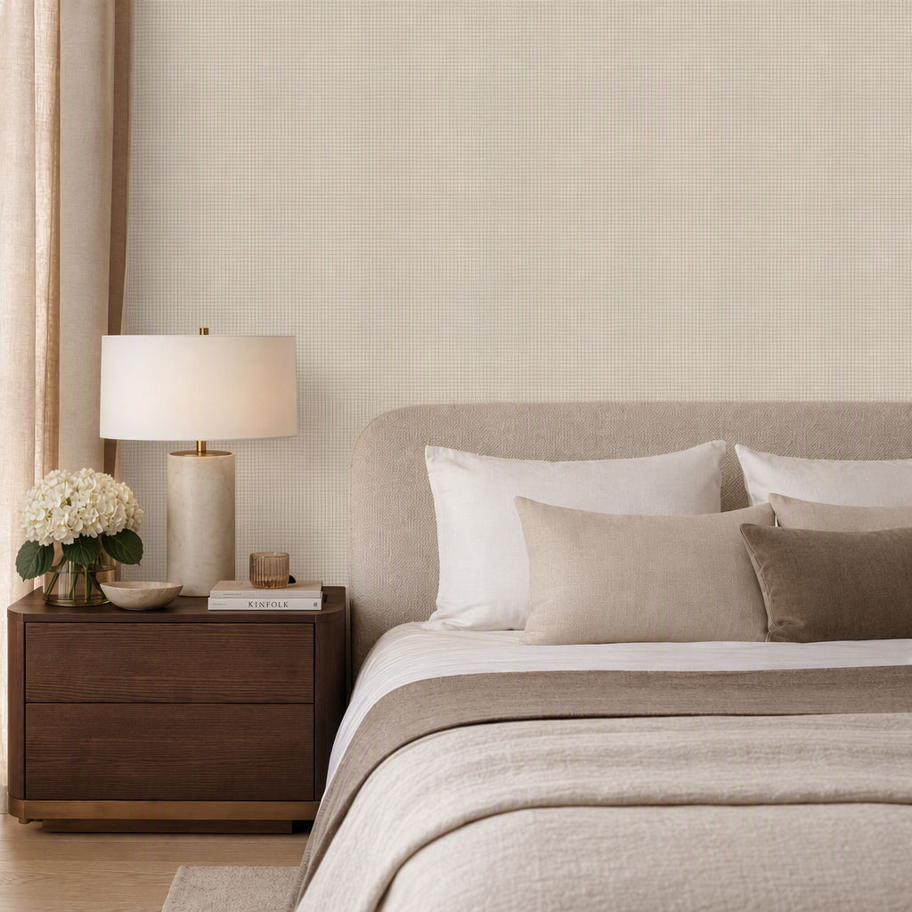 Wallcovering thumbnail 2
