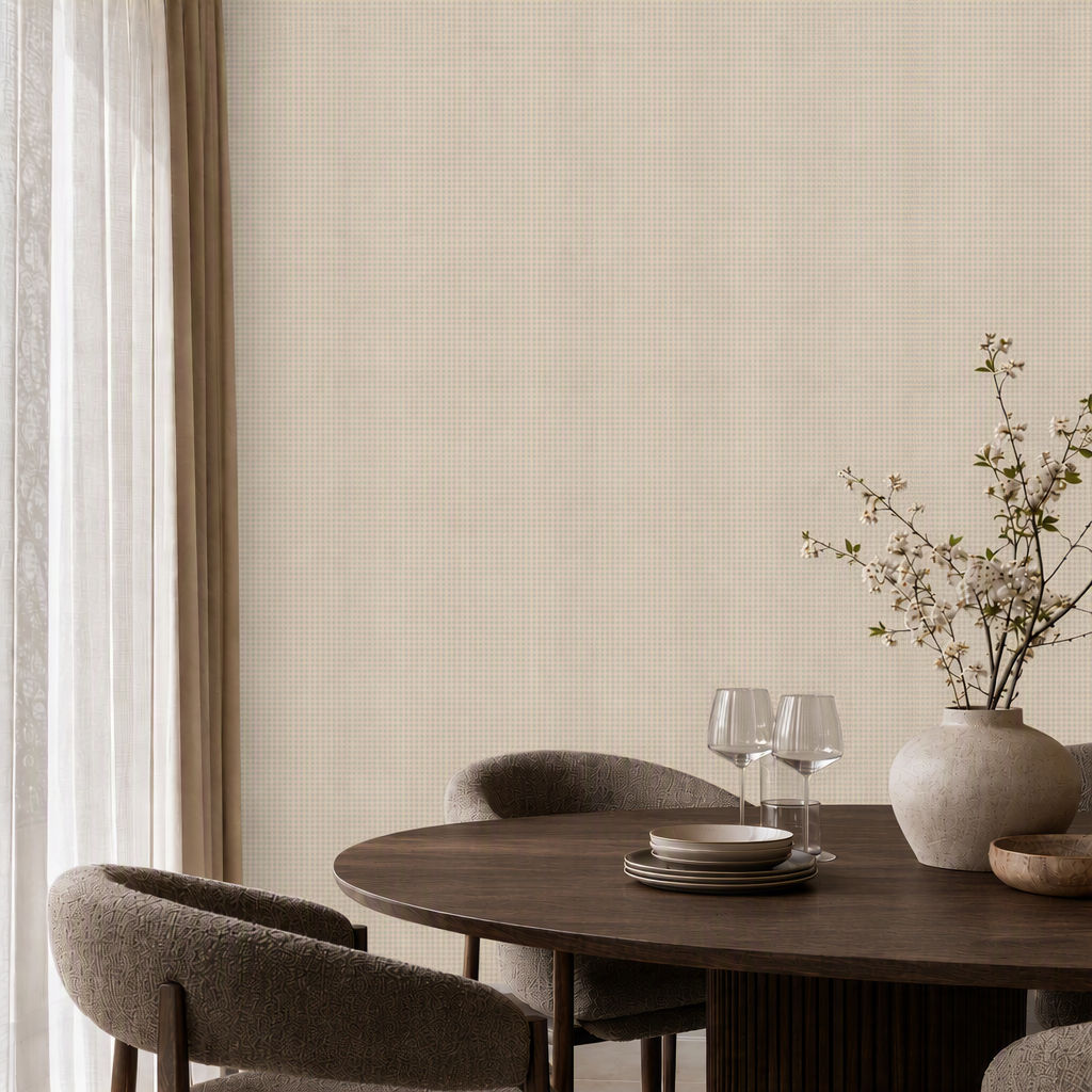 Wallcovering thumbnail 3