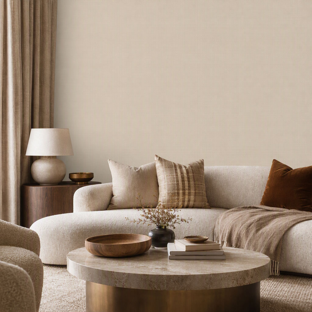Wallcovering thumbnail 4