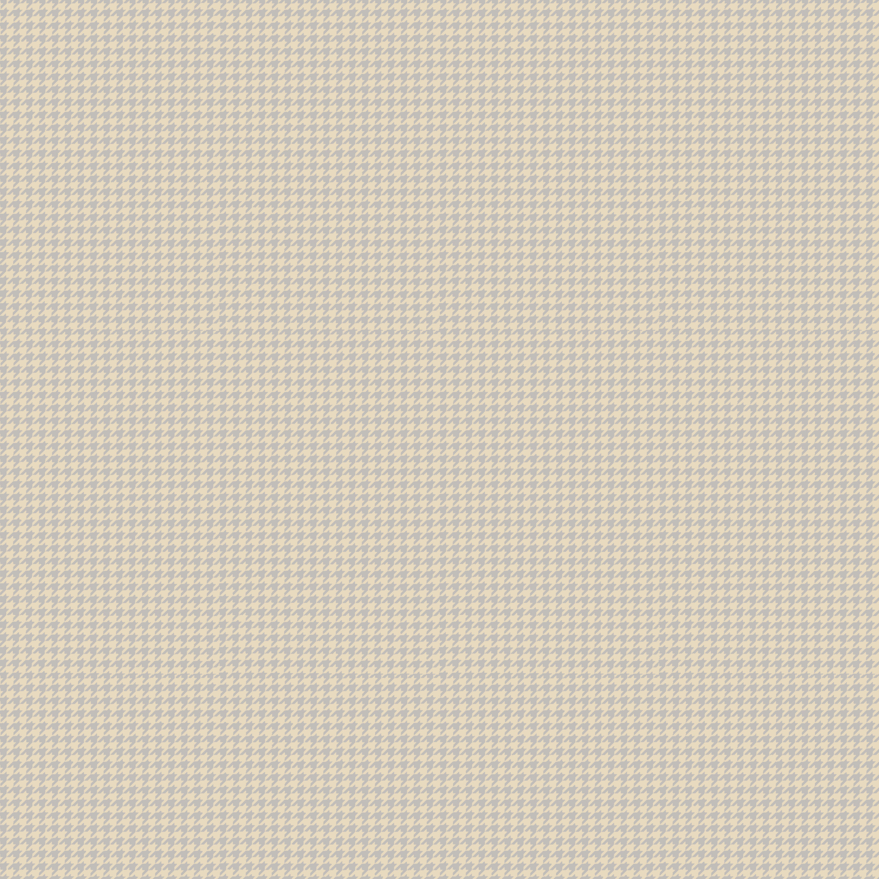 Wallcovering thumbnail 5