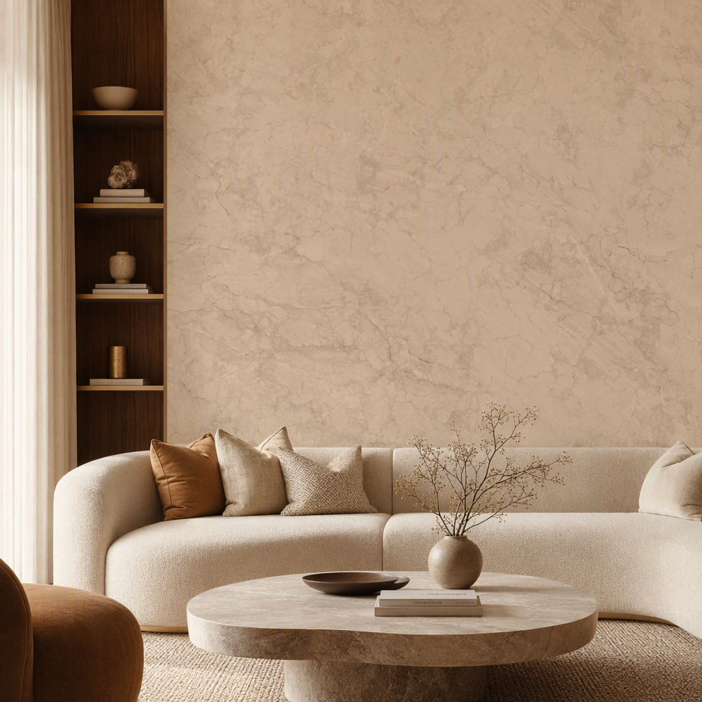 Wallcovering thumbnail 2